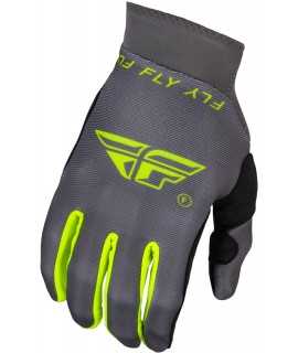 FLY RACING Gants FLY RACING...