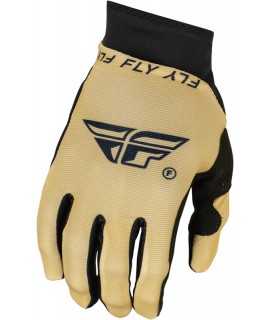 Gants FLY RACING Pro Lite...