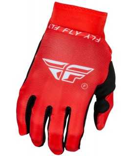 Gants FLY RACING Pro Lite...