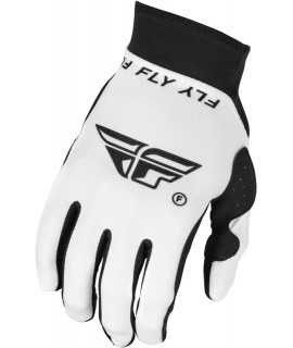 Gants FLY RACING Pro Lite...