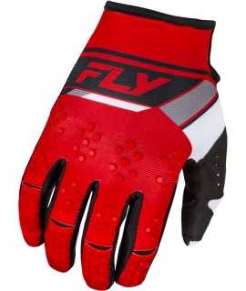 Gants FLY RACING Kinetic...