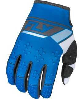 Gants FLY RACING Kinetic...