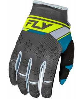 Gants FLY RACING Kinetic...