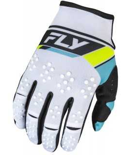 copy of FLY RACING Gants...