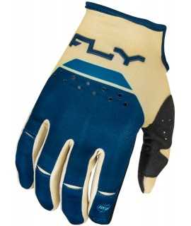 Gants FLY RACING Kinetic...