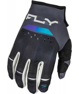 Gants FLY RACING Kinetic...