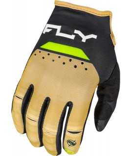 Gants FLY RACING Kinetic...