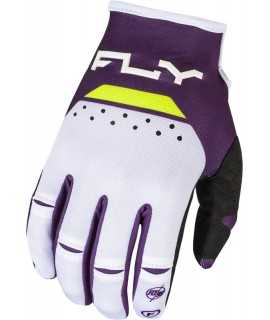 Gants FLY RACING Kinetic...