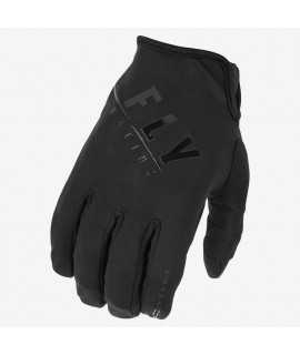 Gants FLY RACING Windproof...