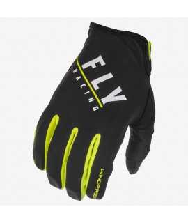 Gants FLY RACING Windproof...