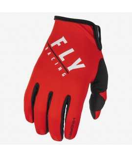 Gants FLY RACING Windproof...