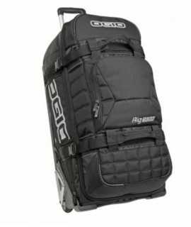 Sac de Voyage OGIO RIG 9800...