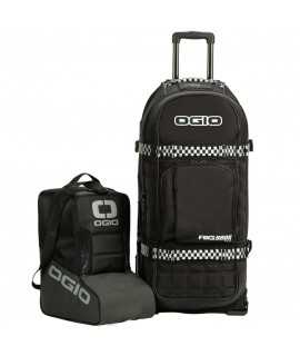 Sac de voyage OGIO RIG 9800...