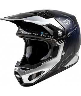 Casque FLY RACING Formula...