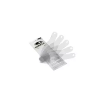 Pack 14 tear-offs laminés OAKLEY Proven OTG transparent