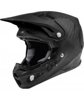 Casque FLY RACING Formula...