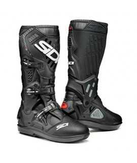 bottes SIDI ATOJO SRS noir