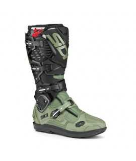 bottes SIDI CROSSFIRE 3 SRS...