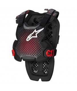 Pare-Pierres ALPINESTARS...