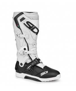 bottes SIDI CROSSAIR noir...