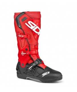 bottes SIDI CROSSAIR noir...