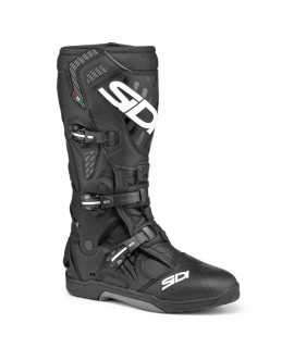 bottes SIDI CROSSAIR noir