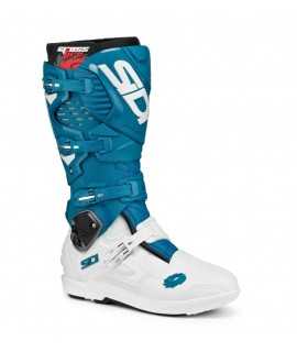 bottes SIDI CROSSFIRE 3 SRS...