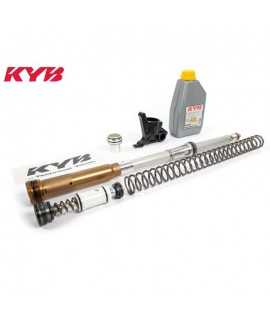 Kit cartouche Kayaba pour...