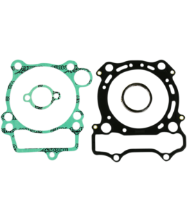 joint haut moteur 290 YZF...