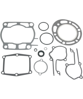 joint haut moteur 250 YZ 88-91