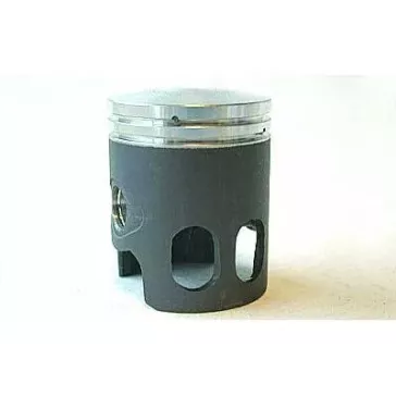 vertex 50cc 2T (piaggio, gilera, aprilia)