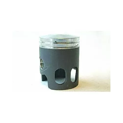 vertex 50cc 2T (piaggio, gilera, aprilia)