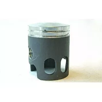 vertex 50cc 2T (piaggio, gilera, aprilia)