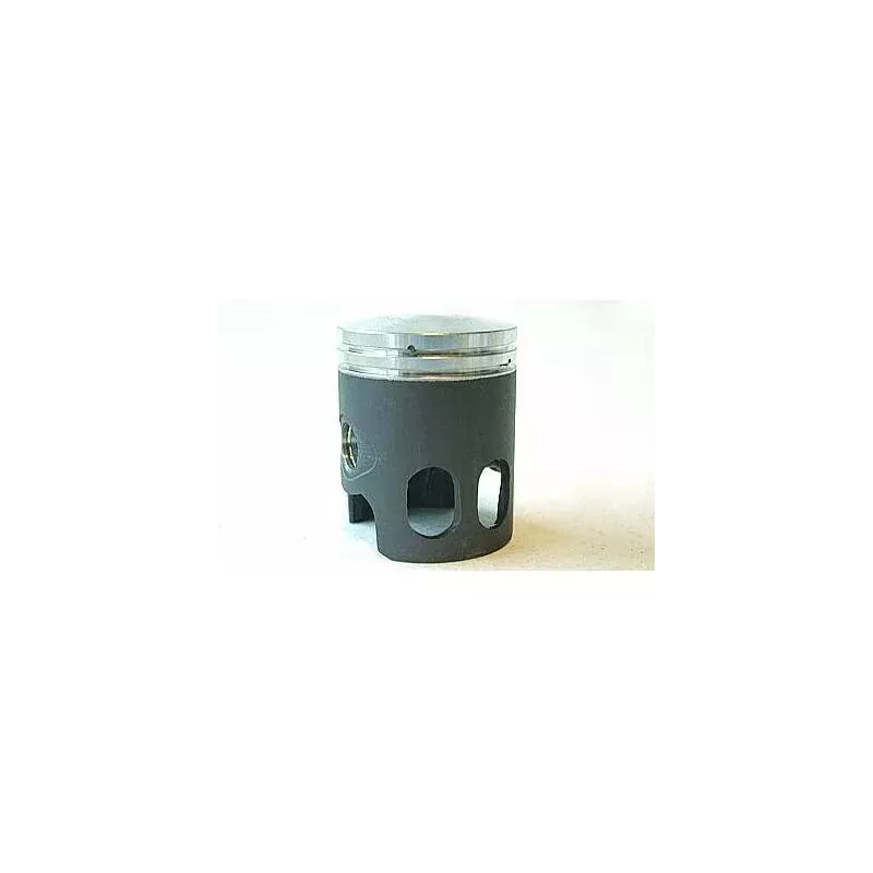 vertex 50cc 2T mbk booster, yamaha calotte plane