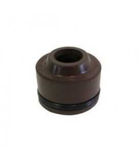 joint queue de soupapes echappment 450 crf 02-11 prox