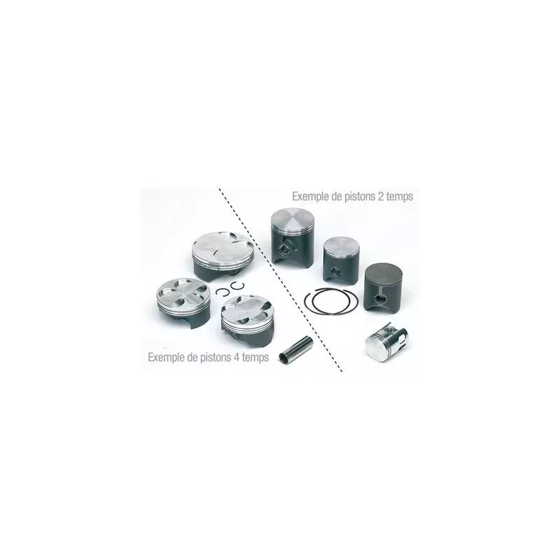 wiseco 500cc T-MAX 01-11