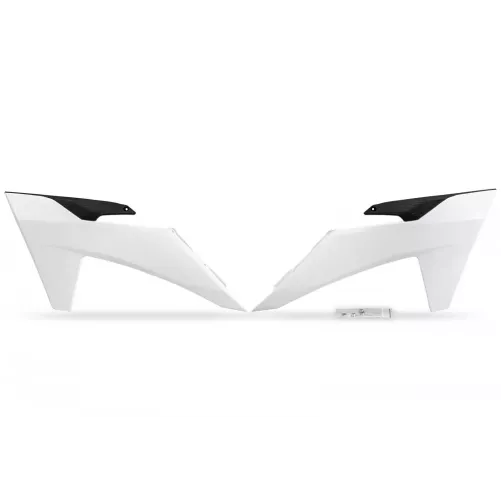 Ouïes radiateur KTM 23-24 125sx 250 sx-f 450 sx-f