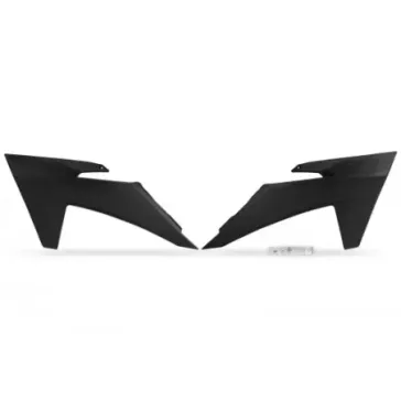 Ouïes radiateur KTM 23-24 125sx 250 sx-f 450 sx-f