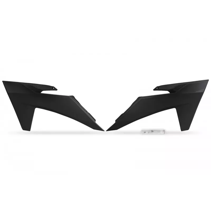 Ouïes radiateur KTM 23-24 125sx 250 sx-f 450 sx-f