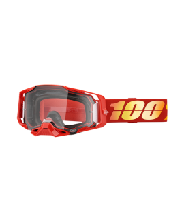 Masque 100% ARMEGA NUKETOWN...