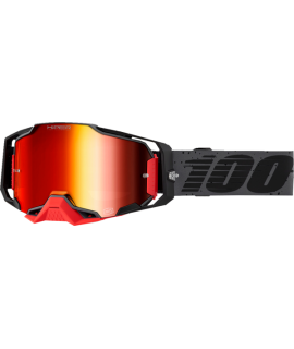 Masque 100% ARMEGA NEKFEU...