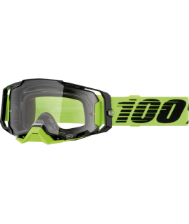 Masque 100% ARMEGA NEON...