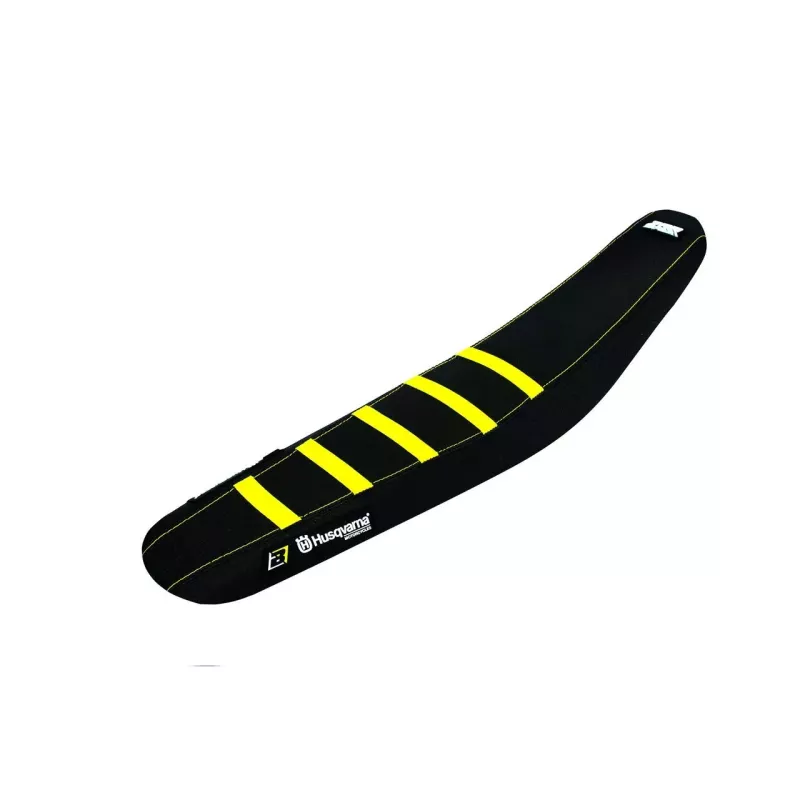 housse de selle zebra HVA FC-TC 19-