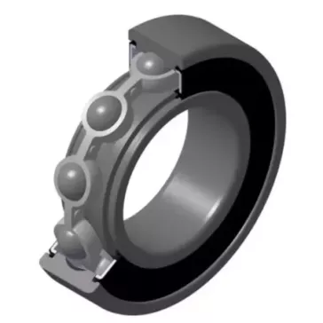 Roulement de roues avant KTM-HVA-GASGAS pour roues 2WMX 6906-2RS 30X47X9