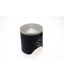 piston VERTEX 125 cr 2004