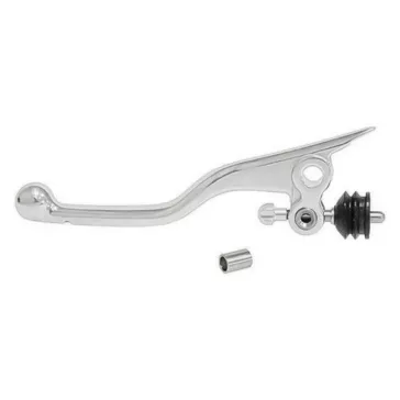 Levier d'embrayage/de frein 65/85 SX type origine aluminium forgé KTM/Husqvarna