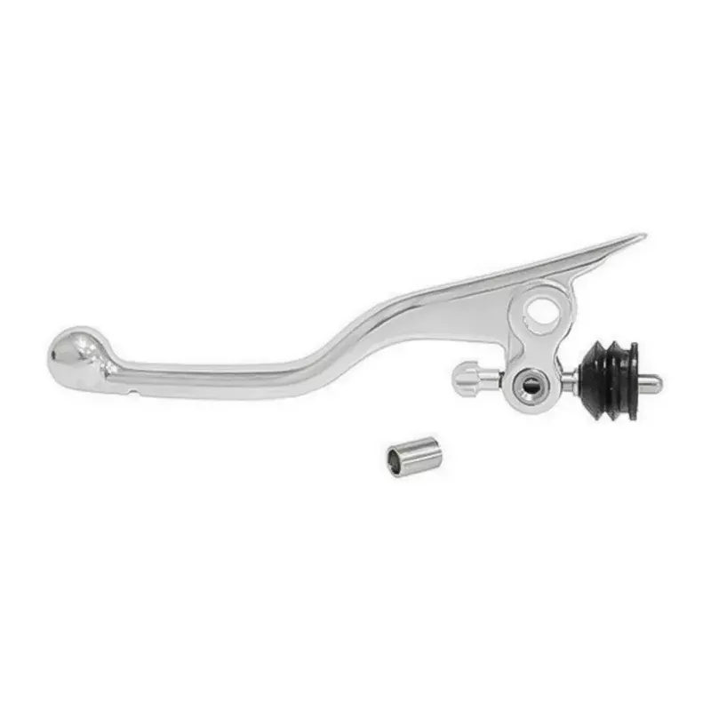 Levier d'embrayage/de frein 65/85 SX type origine aluminium forgé KTM/Husqvarna