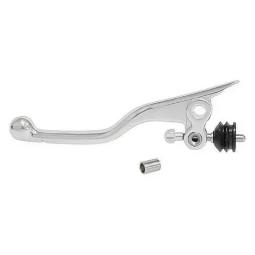 Levier d'embrayage/de frein 65/85 SX type origine aluminium forgé KTM/Husqvarna