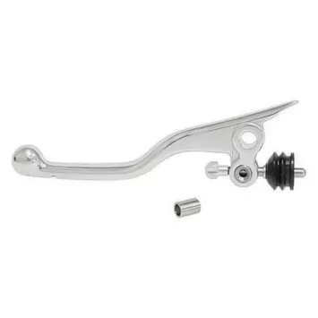 Levier d'embrayage/de frein 65/85 SX type origine aluminium forgé KTM/Husqvarna