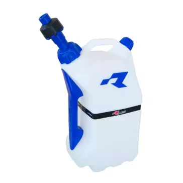 Bidon RTECH 15 LITRES 5 colories